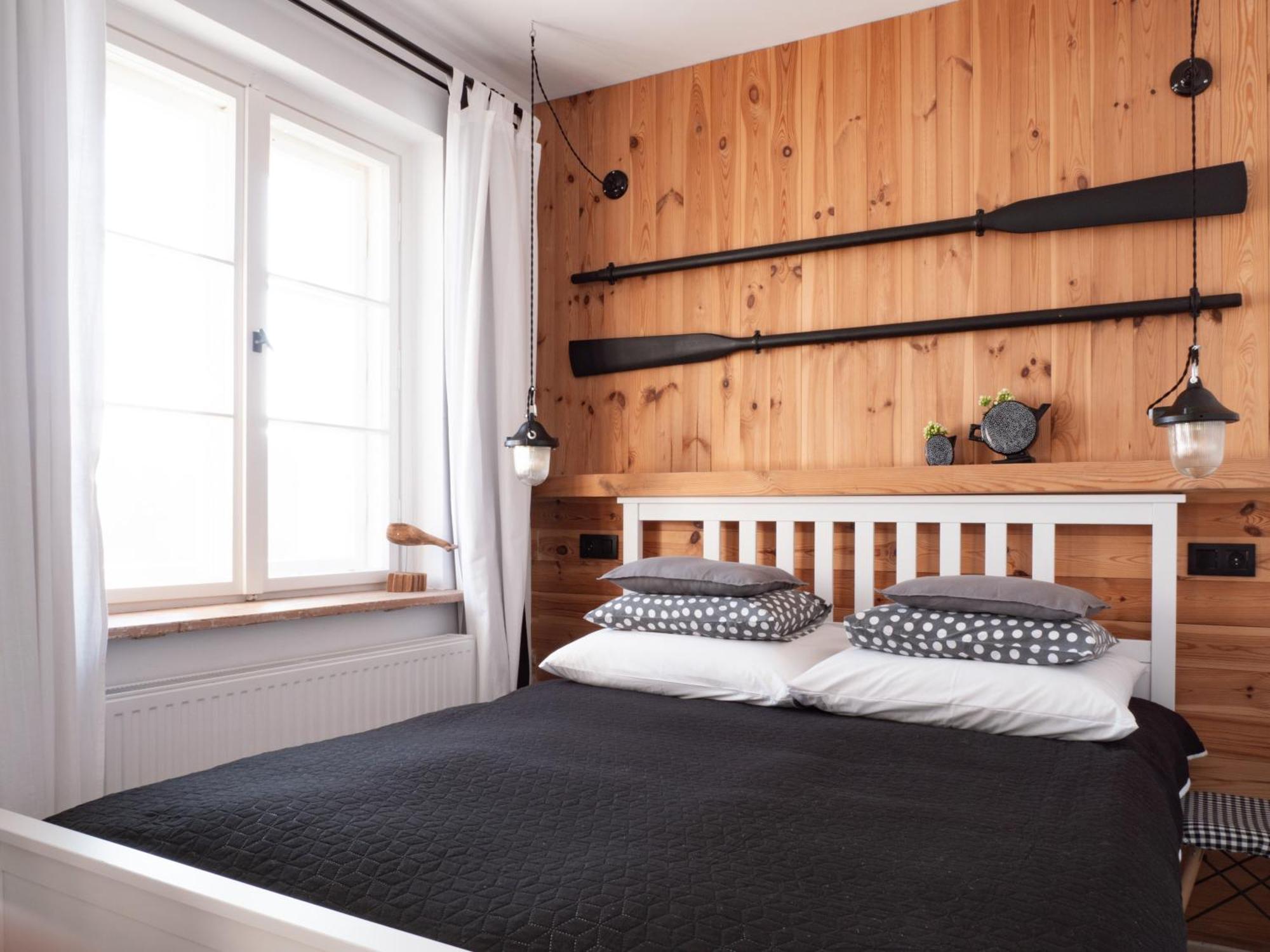 Trzy Morza - Apartamenty Pod Gora "Trojmorski Wierch" Sudety Jodlow  Exterior photo