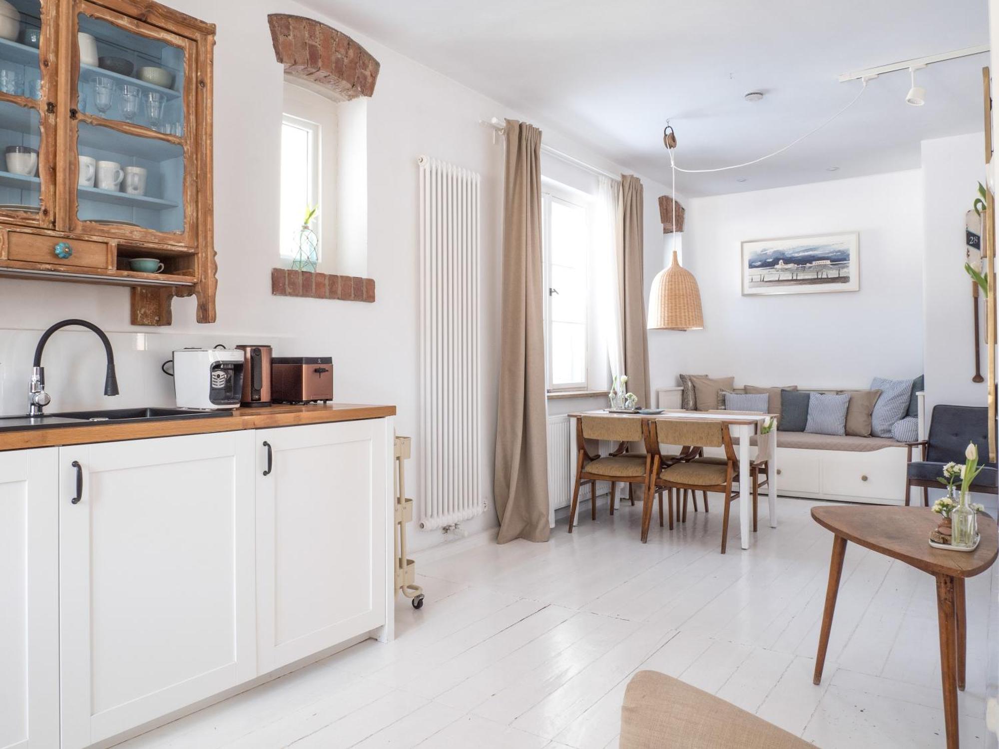 Trzy Morza - Apartamenty Pod Gora "Trojmorski Wierch" Sudety Jodlow  Exterior photo